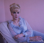 Stella-Stevens-c08