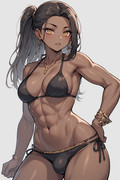 download-(29)