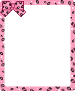 tumblr-b4d899e0cd7d4cac664cb217afbc9517-f1f47576-100