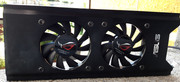 ASUS-TOP-3870x2-101