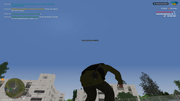 Screenshot-2026-10-21-135954