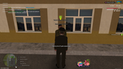 UKRAINE-GTA-27-07-2026-19-00-51