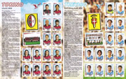 Calciatori-panini-1997-98-32
