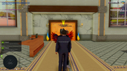 mta-screen-2026-02-02-14-31-09