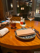 008FUxq Cgy1ib7y0bnhpuj33b04eoe85