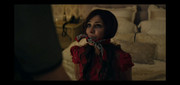 Screenshot-20251031-002251-Video-Player