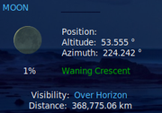 moon2.png
