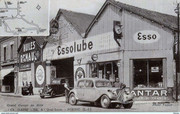 223609327-2125003004318086-7446508372834577284-n.jpg