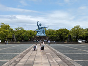 IMG_5860_série_3_51