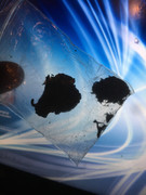 2CF7DE8F-F659-4D27-A887-4F439DCCE870