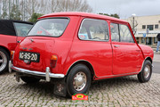 IMG-0667