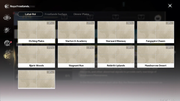 Screenshot-2026-06-16-201056