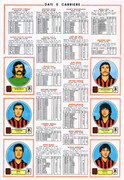 Calciatori-1977-1978-Panini-11