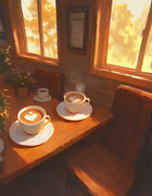 cafe4