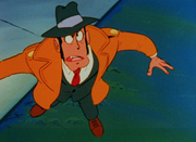 00004.mpls_snapshot_02.40.42.100