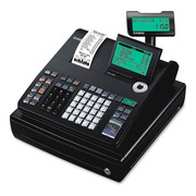 3259-1-REGISTRADORA CASIO PCR T500