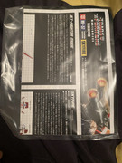 Masterpiece-Skyfire-03