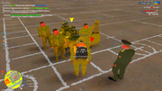 UKRAINE-GTA-10-08-2026-20-03-38