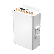 [Image: 00-isg-505-r01-asm-12.png]