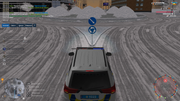patrul'-(12)
