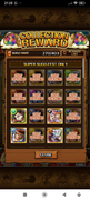 Screenshot-2026-05-15-202009