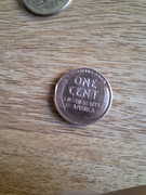 centavo de 1944, sin circular Centavo-2
