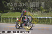 IMG-1441