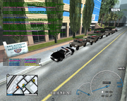 mta-screen_2021-01-24_15-59-11