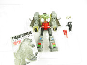 66651449-2844999492181258-6532481567422414848-n