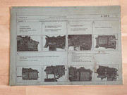 IMG-9941