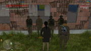 UKRAINE-GTA-05-08-2026-19-21-52