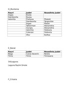 ilide info examen cetatenie pr 64b0fbd0c78af7f8cd4c5a971d640cc3 page 0021