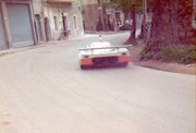 Targa Florio (Part 5) 1970 - 1977 - Page 8 1976-TF-6-Sch-n-Zorzi-006