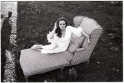 luciana-paluzzi-b24