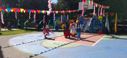 Festival-Encanto-(131)