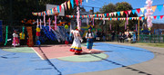 Festival-Encanto-(129)