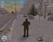 UKRAINE GTA 07 02 2026 12 24 45