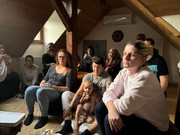 IMG-20241109-WA0035