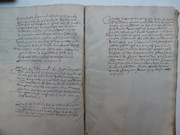 P1130160