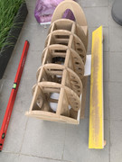 [Image: IMG-6433.jpg]