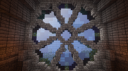 Minecraft 1.13.2 14_03_2019 21_56_03