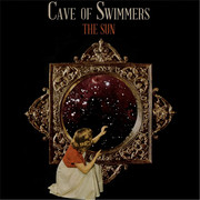 Cave of Swimmers - 2013-2021 (flacs) Deezer-rip