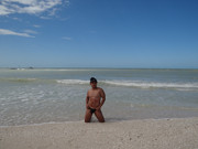 DSC01272