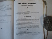 IMG-3307.jpg