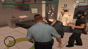 screenshot-2026-06-26-18-01-51-784