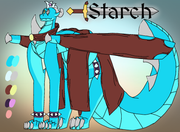 Starch_ref