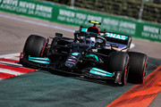 [Imagen: f1-gp-russia-qualifiche-sabato-fp3-100.jpg]
