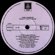 [Slika: strana-1.jpg]