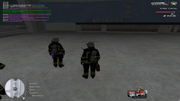 Grand-Theft-Auto-San-Andreas-Screenshot-2026-02-27-22-44-20-53