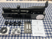 0CE9D576-1295-4F40-B6AD-467795934BAF